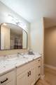 24409 178th Street - Photo 34