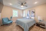 24409 178th Street - Photo 35