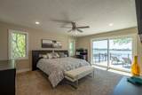24409 178th Street - Photo 36
