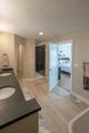 24409 178th Street - Photo 37