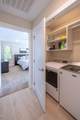 24409 178th Street - Photo 38