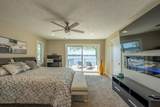 24409 178th Street - Photo 39