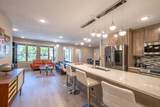 24409 178th Street - Photo 40