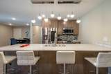 24409 178th Street - Photo 41