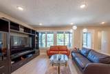 24409 178th Street - Photo 42