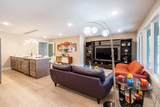 24409 178th Street - Photo 43