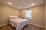 24409 178th Street - Photo 44