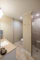 24409 178th Street - Photo 45