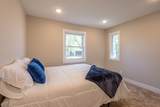 24409 178th Street - Photo 46