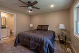 24409 178th Street - Photo 47