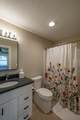 24409 178th Street - Photo 48