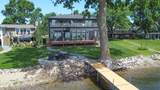 24409 178th Street - Photo 49