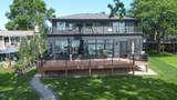 24409 178th Street - Photo 5