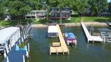 24409 178th Street - Photo 52