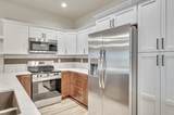 3102 Spruce Court - Photo 10
