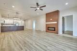 3102 Spruce Court - Photo 12
