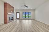 3102 Spruce Court - Photo 13