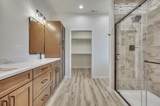 3102 Spruce Court - Photo 23