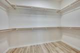 3102 Spruce Court - Photo 26