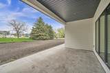 3102 Spruce Court - Photo 29