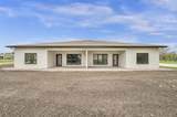 3102 Spruce Court - Photo 30