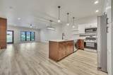 3102 Spruce Court - Photo 8
