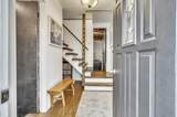 1316 Summer Circle Drive - Photo 10