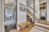 1316 Summer Circle Drive - Photo 11