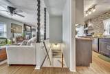1316 Summer Circle Drive - Photo 12