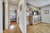 1316 Summer Circle Drive - Photo 13