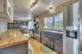 1316 Summer Circle Drive - Photo 14