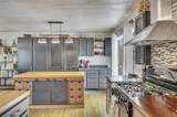 1316 Summer Circle Drive - Photo 15