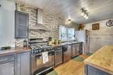 1316 Summer Circle Drive - Photo 16