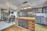 1316 Summer Circle Drive - Photo 17