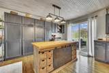 1316 Summer Circle Drive - Photo 18