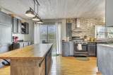 1316 Summer Circle Drive - Photo 19
