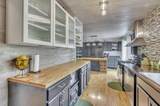 1316 Summer Circle Drive - Photo 21