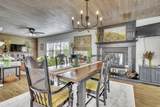 1316 Summer Circle Drive - Photo 22