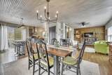 1316 Summer Circle Drive - Photo 23