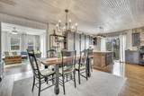 1316 Summer Circle Drive - Photo 24