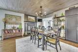 1316 Summer Circle Drive - Photo 25