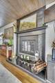 1316 Summer Circle Drive - Photo 26
