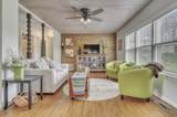 1316 Summer Circle Drive - Photo 27