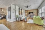 1316 Summer Circle Drive - Photo 28