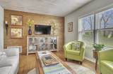 1316 Summer Circle Drive - Photo 29