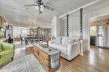 1316 Summer Circle Drive - Photo 30