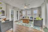 1316 Summer Circle Drive - Photo 31