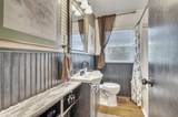 1316 Summer Circle Drive - Photo 33