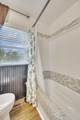 1316 Summer Circle Drive - Photo 34