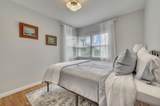 1316 Summer Circle Drive - Photo 36